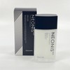 Fruitland Neonis Biome Emulsion 150ml Men's Lotion / 네오니스 바이옴 에멀전 150ml 남성로션