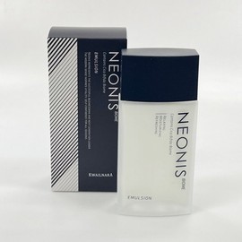 Fruitland Neonis Biome Emulsion 150ml Men's Lotion / 네오니스 바이옴 에멀전 150ml 남성로션