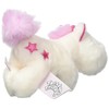 Nici 12 cm Unicorn Theodor Toy