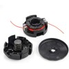 Unbranded String Trimmer Head FOR Echo Eater Speed-Feed SRM225 PAS210
