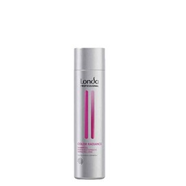 Londa Color Radiance Shampoo 250 ml