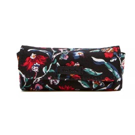 Vera Bradley Kiss Me Twice Lipstick,  Lip Balm Holder,  NWT MSRP $20 (39584)