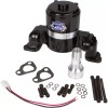 CVF Racing Black Big Block Ford 429 460 Electric Water