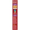 Rice A Roni, Stir Fried Rice Flavored, 6.2oz Box (Pack