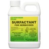 Southern Ag Surfactant for Herbicides Non-Ionic, 16oz, 1 Pint