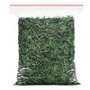 Xinyang Maojian Tea High Mountain Green Tea 8.81 Ounce /250g