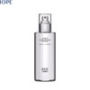 IOPE XMD Stem Ⅲ Clinical Recovery Emulsion 130ml