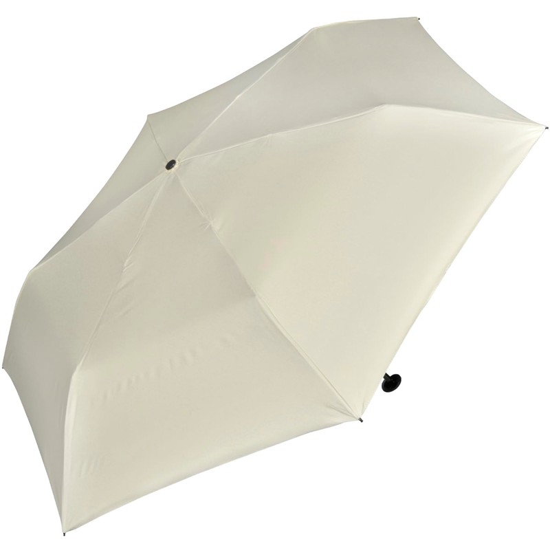 doppler Zero,99 Pocket Umbrella - Weight of Only 99 grams