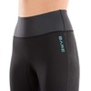 Bare Womens Exowear Pants Wet/Dry Undergarment (8)