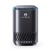 OMMC AI Smart Speaker with ChatGPT & Alexa, Dual AI