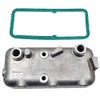 TTParts Compatible with/Replacement Delphi/Lucas/Cav DPA Top Cover 7180-872A Old Number