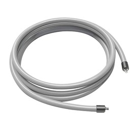 Crossrope 1 LB Weighted Jump Rope - Medium