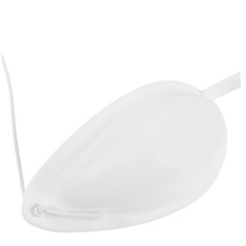 BIUDECO Eye Mask for Use Light Blocking Eye Cover for Reusable Eye Goggles for Treatments