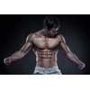 Beta Alanin Qualitativ Hochdosierte Kapseln für das Training Trainingsbooster 120