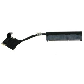 Gintai SATA HDD Hard Drive Cable Connector for Acer Aspire VX5-591G DC02C00F400 50.GM12N.005