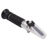 Portable Sugar Content Tester 1.12 Sugar Content Measurement for Sugar