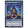 Cold-Blooded Tactician - SGX3-ENS19 - Common - 1st Edition