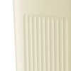 Wall Mounted Waste Bin Space Saving Large Capacity Aesthetic Design