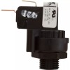 Jacuzzi® - JPC, Air Switch (Used in HB21000) - ZP1521U1,