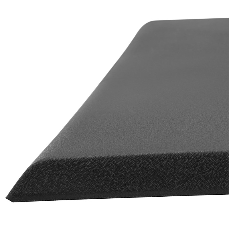 HECASA B Pillar Trim Compatible with 2019-2022 Dodge Ram Promaster