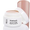 Acrylic Powder Apricot Make Up Cover Camouflage Studio Quality 20