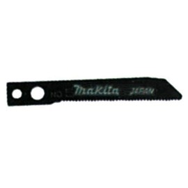 Makita A-85905 Jig Saw Blade #5 Se