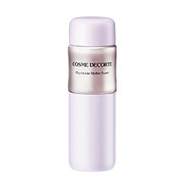 Cosme Decollete Phytotune Hydro Tuner, 6.8 fl oz (200 ml)