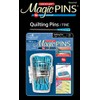 Taylor Seville TAY21956 Magic Pins Fine Quilting1 3/4"