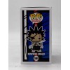 Funko Pop! Animation Bleach Kenpachi Zaraki #1699 W/ Pop Protector