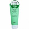 Happy Bath Micro Clean Soapberry Cleansing Foam 150g 10ea