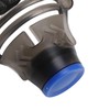 Golf Ball Line Marker Tool ABS Golf Ball Liner Drawing
