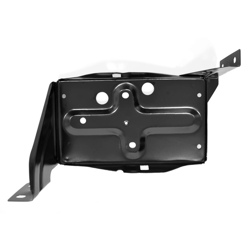 Battery Tray For 1967-1979 Ford F-250 Pickup Truck