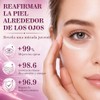 Cemenrete Calcium MultiBalm, Bálsamo Calcium, Bálsamo Multi Volumen de Calcio,