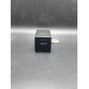 Armani Prive Santal Dan Sha Eau De Toilette - Travel