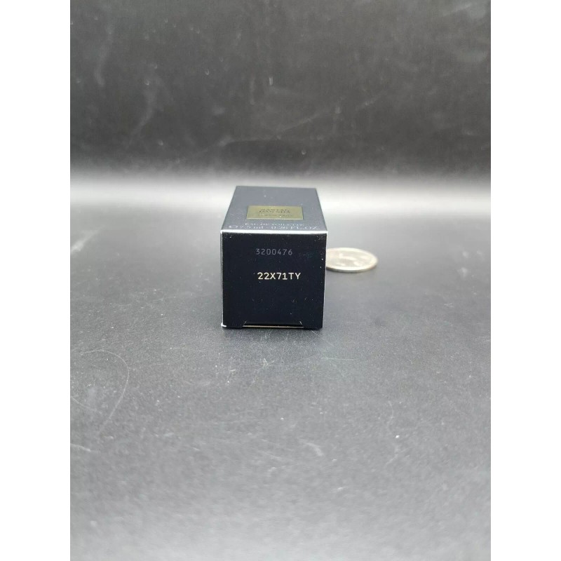 Armani Prive Santal Dan Sha Eau De Toilette - Travel