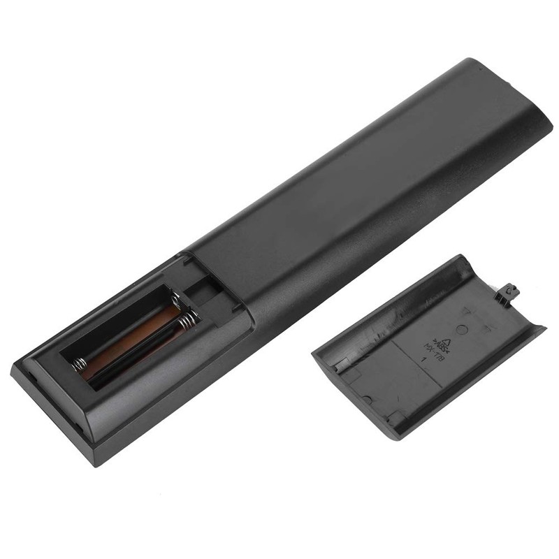 TP7187R Replacement Remote Control for Grundig Smart TV