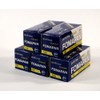 Fomapan 100asa Black and White 120 Roll Film 5 Pack