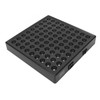LED Grow Light Full Spectrum High Efficiency Luminous Plant Growing