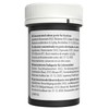 Sugarflair Spectral Dark Brown Lebensmittelfarbe Paste, hochkonzentrierte Lebensmittelfarbe für Buttercreme,