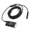 Wireless Inspection Camera IP67 Waterproof 720P HD WiFi Endoscope with