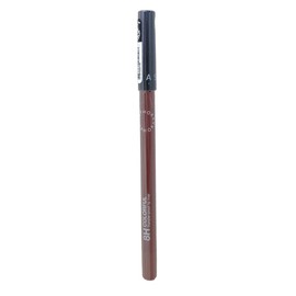 SEPHORA Collection 8H Colorful Transfer-Proof Lip Liner - 11 Cinnamon Brown (matte warm brown) - 1.2 g / 0.04 oz