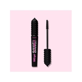 Benefit Bad gal bang!Bigger, Bader Volumizing Mascara / 배드갤 뱅! 비거, 배더 볼류마이징 마스카라