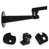 KOMBIUDA Projector Mount Bracket Angle Holder for Security Camera Mini