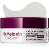 Dr.Melaxin Cemenrete Calcium Volume Parche En El Ojo 60Ea