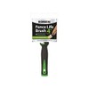 Ronseal Fence Life Brush