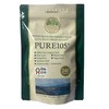 BIOLEAP Superfood SSS Grade Blue Green Algie Pure 105L 240