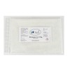 Sala Tartaric Acid Semolina E 334 Food Grade 100 g