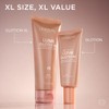 L'Oreal Paris Makeup True Match Lumi Glotion Natural Glow Enhancer