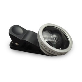 Top Land Wide Lens for Smartphone