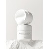 Hwajulmeok Tofu Mask Cream / 화잘먹 두부 마스크 크림